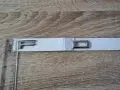 Емблема Форд Фокус Ford Focus MK IV, снимка 3