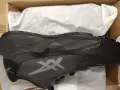 Asics Novablast 6 GTX, снимка 3