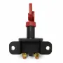 Ключ маса 24V, PA1806, снимка 3