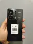Xiaomi note 13 pro, снимка 2
