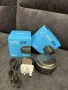 Тонколонка Alexa Echo Dot 3rd Generation, снимка 1