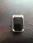 Външен безжичен Bluetooth GPS приемник Prestigio, снимка 3