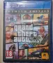 GTA 5 Grand theft auto 5 Playstation 4 , снимка 1