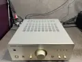 Denon UPA - F 07, снимка 6