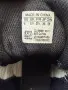 Кецове Adidas Адидас, снимка 7