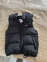 дамски елек Tommi Hilfiger, снимка 3