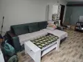 Продава КЪЩА област Ловеч, с. Йоглав, снимка 14