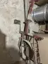 балканче за реставряция, снимка 1