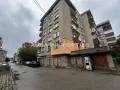 Разград / 2-стаен, кв.Варош, снимка 3