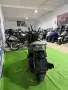 Kymco People S 125, снимка 5
