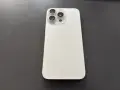 Apple iPhone 15 Pro Max 256GB, снимка 3