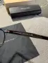 Очила за компютър Burberry, снимка 5