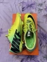nike mercurial 2014 година , снимка 3