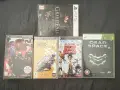 14 игри playstation xbox psp ps4 ps5 , снимка 2