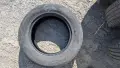 235/65 r17 Vrederstein Ultrac, снимка 6