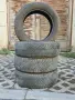 Всесезони гуми 235/60 R18, снимка 2