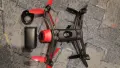 Дрон - Parrot Bebop - Red 14MP Camera Drone, снимка 4