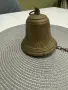 Продавам камбана/ звънец, снимка 2