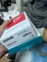 Redmi 17, нов с кутия , снимка 2