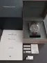Hamilton Khaki Field Day Date Automatic. 42mm, снимка 2