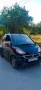 Smart ForTwo 1000Turbo Brabus, снимка 1