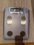 Tefal – 795691 – Body Master Vision кантар, снимка 1