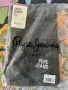 Дънки Pepe Jeans , снимка 1