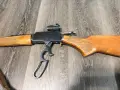 Ловна карабина Marlin 336, кал. 30-30, снимка 2