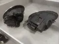Фар Mini Cooper фарове Мини Купър , снимка 6