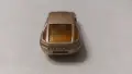 Matchbox England , снимка 4