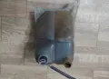 Казанче Антифриз Ауди 80 - 90 - B3 - B4 - 8A0121403 (26), снимка 5