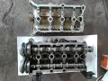 Глава комплект за 1,8 TSI, снимка 3
