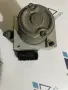 AC.0450-0183.4 ABS от Suzuki Ignis AllGrip, снимка 2