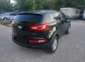Kia Sportage 1.7 CRDI, снимка 7