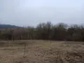 Продавам парцел, снимка 3