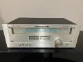 Тунер Marantz model 2020, снимка 3