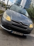 Citroen C4 2.0 HDI, снимка 1