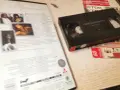 МАРКИЗАТА-ORIGINAL VHS 2510261027L1, снимка 8