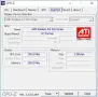 Компютър LENOVO Thinkcentre, снимка 7