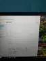 Лаптоп Dell Vostro 15 3515, снимка 5