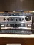 Sanyo m w170k радиокасетофон , снимка 2