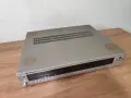 Продавам тунер Sharp Optonica ST-9100, снимка 3