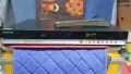 Samsung HDD/DVD RECORDER. , снимка 2