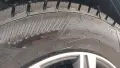 ford custom 2.2tdci 125p.s 5+1 LONG, снимка 7