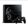 Playstation 4 Slim Pro Limited, снимка 3