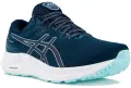 Asics GT 4000 flyte foam оригинални размер 39, снимка 1