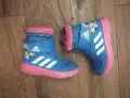Детски боти Adidas, снимка 2