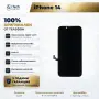 Дисплей за iPhone 14 — оригинален, като нов, снимка 1