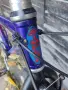 Велосипед - Simplon 26", снимка 11