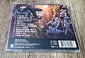 Компакт Дискове - Рок - Метъл: Doro – Angels Never Die, снимка 2